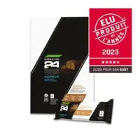 Herbalife 24 Barres protéinées H24 Sps24