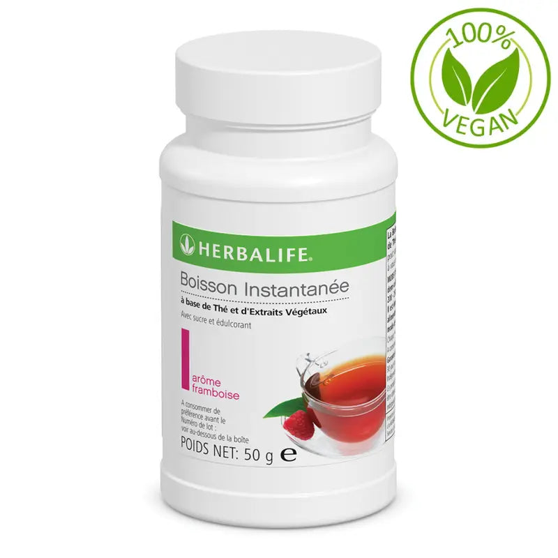 Herbalife Programme Minceur Basic Herbalife Boutique