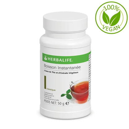 Herbalife Programme Minceur Basic Herbalife Boutique