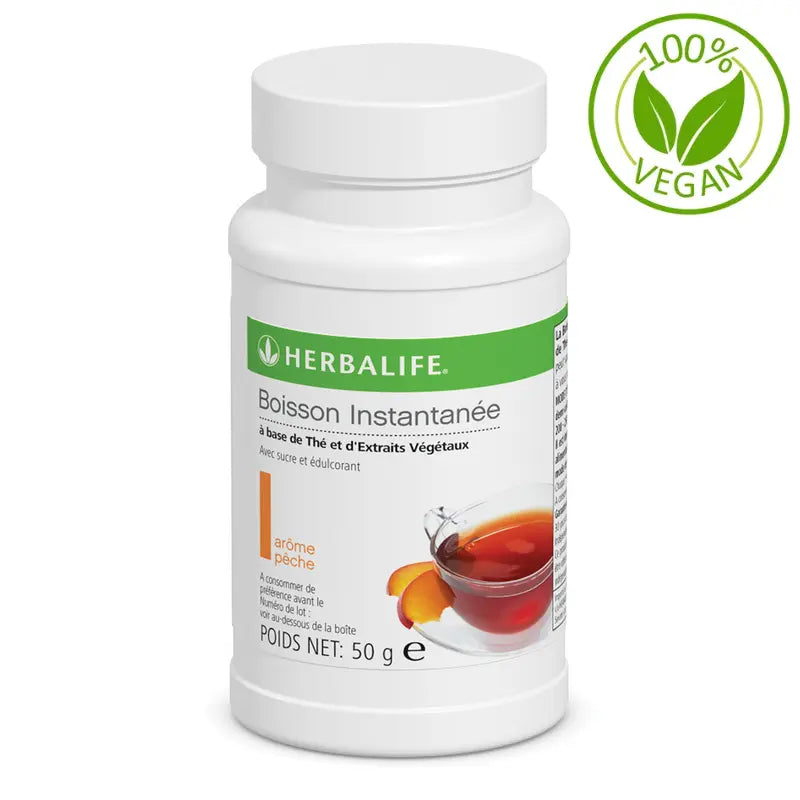 Herbalife Programme Minceur Basic Herbalife Boutique