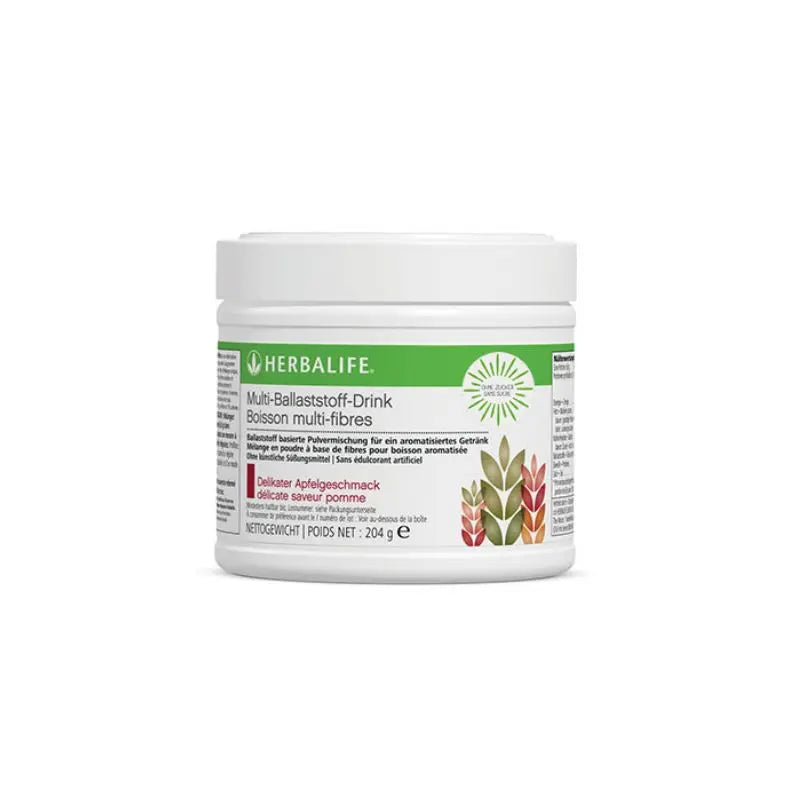 Herbalife Boisson Multi-fibres Sps24